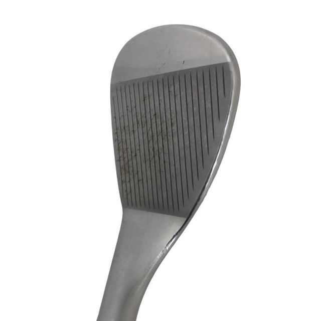 ピン PING s159 60°/08° B ウェッジ WG 小売 Dynamic Gold (フレックス