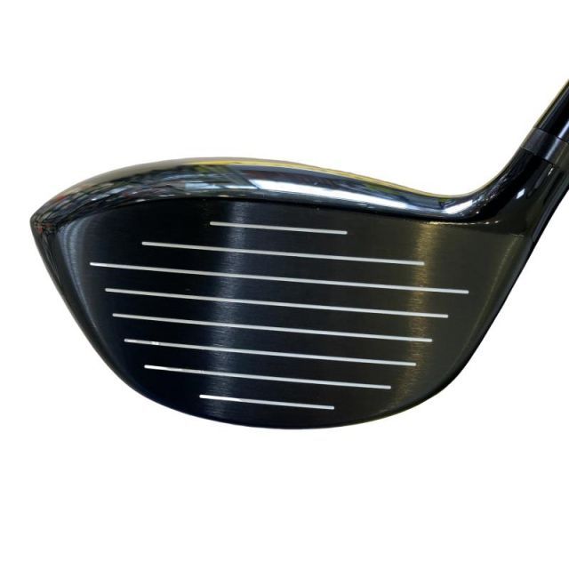 美品 Mizuno Pro MODEL-E ドライバー TOUR AD GM-1 MIZUNO (ミズノ) Mizuno Pro MODEL-E【9.5° 】ドライバー /TOUR AD GM