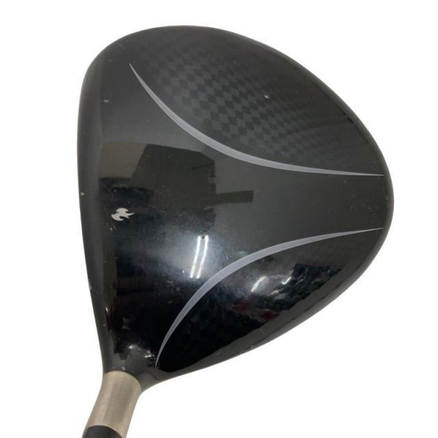 テーラーメイド BURNER レディースドライバー　極美品 テーラーメイド BURNER レディースドライバー 極美品 楽天市場