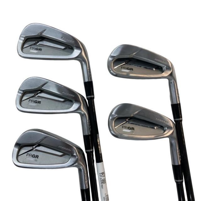 ⛳ プロギア ゴルフクラブセット 楽天市場】プロギア（クラブセット｜メンズクラブ）：クラブ<ゴルフ