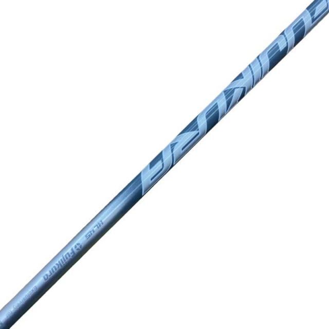 ピン G430 58° ウェッジ WG SPEEDER NX 45(IR) (フレックスその他