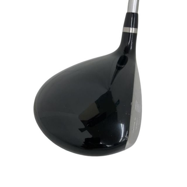 中古】 ヤマハ RMX(2016) 7W フェアウェイウッド FW FUBUKI Ai 55