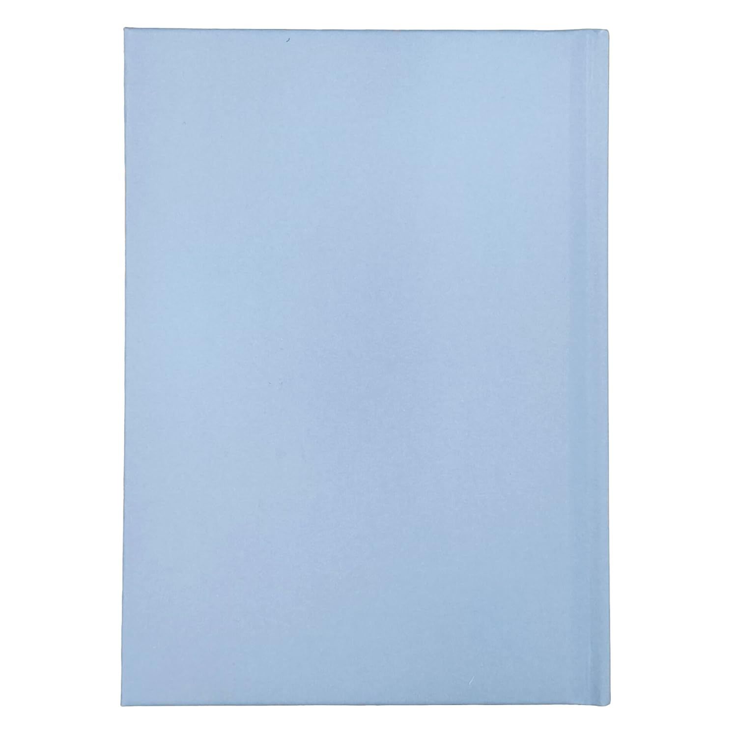 学研ステイフル