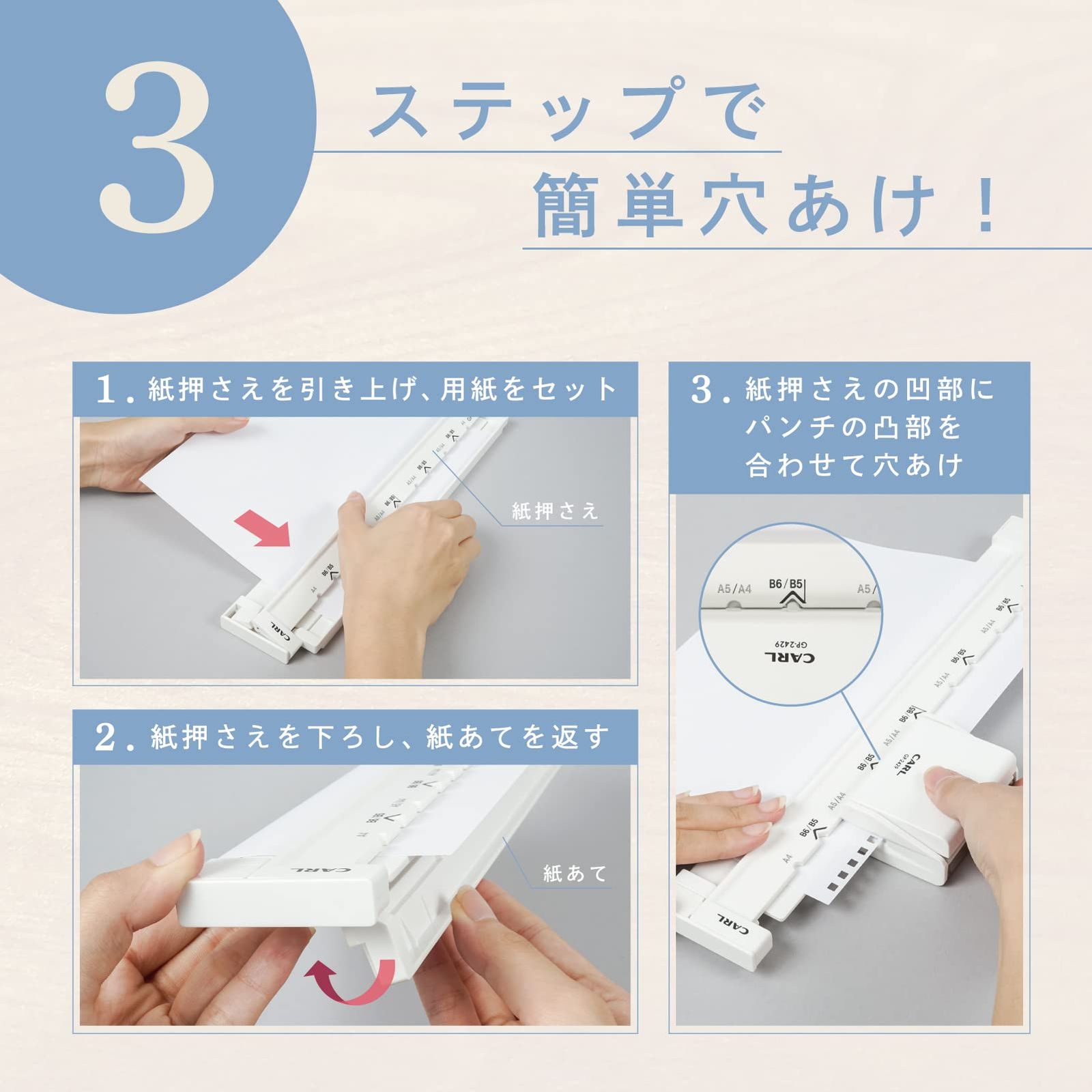 日本メーカー GP