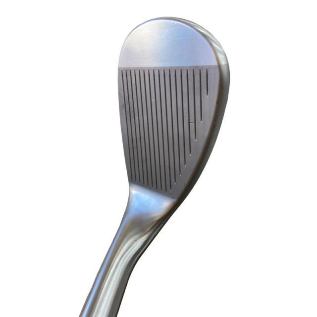 タイトリスト VOKEY SPIN MILLED SM10 ファッション ツアークロム 58