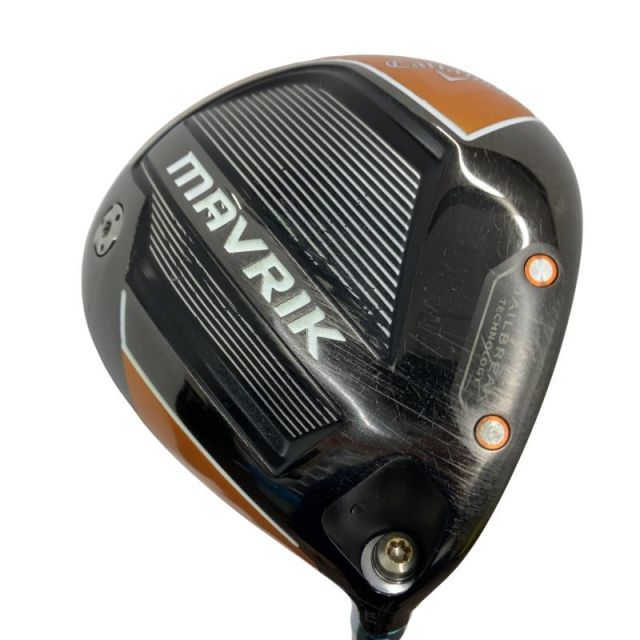 stcy ベスト ステイシー ビンガルブラ フィッシュ