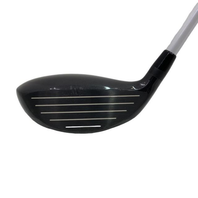 クラブ NEXGEN JET BLACK 3W 5W クラブ NEXGEN JET BLACK 3W 5W クラブ NEXGEN JET BLACK 3W 5W NEXGEN