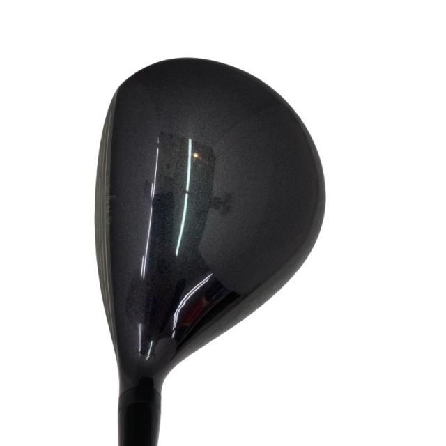 NEXGEN ジェットブラック 3W 5W NEXGEN JET BLACK 3W 5W