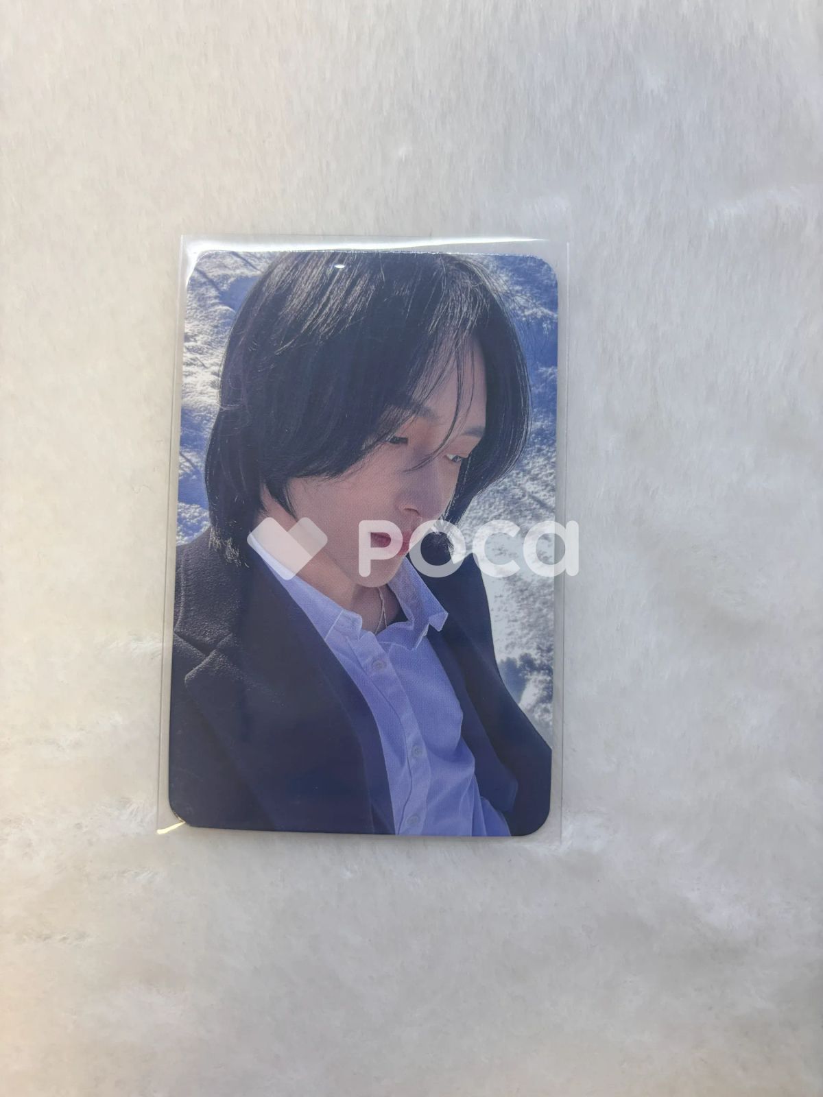 RIIZE ウォンビン Get A Guitar SOUNDWAVE ラキドロ 販売 RIIZE ライズ