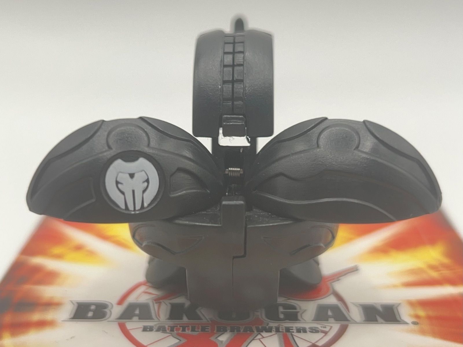 (ブラックフライデーセール) (新品未開封)　爆丸　ドラゴノイド 楽天市場】爆丸 爆001 ドラゴノイド : 太陽コーポレーション