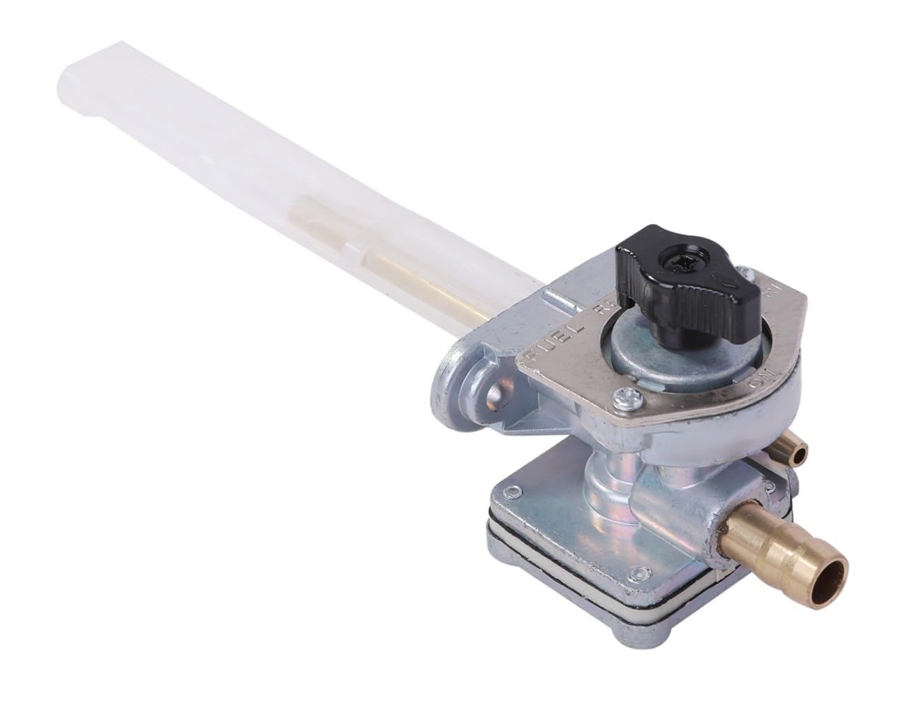 カワサキ 用 ZRX1100 ZR1200 ZRX1200R フューエルコック 燃料コック