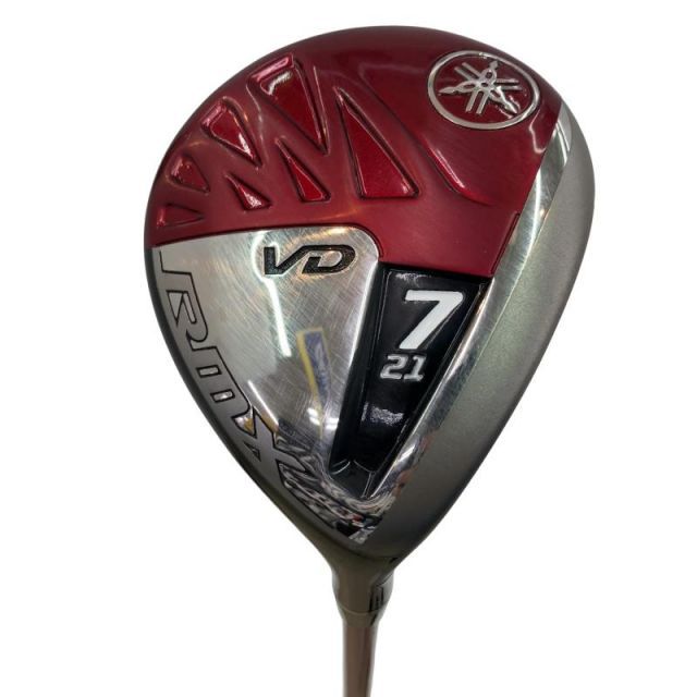 ティファニー 販売 ブルー ポーチ バッグチャーム レザー