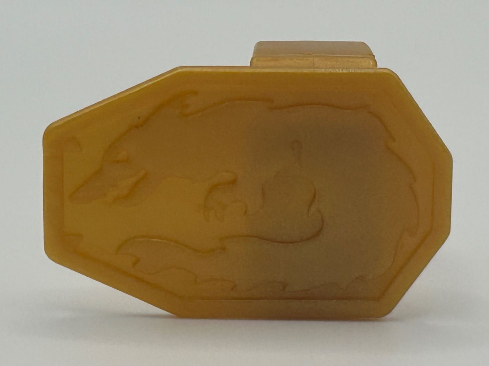 爆丸 轟ドラガオン 轟龍Ver. （爆丸専用 指輪つき） 士リング付き 爆丸 轟ドラガオン 轟龍ver. 700G＋20G - メルカリ