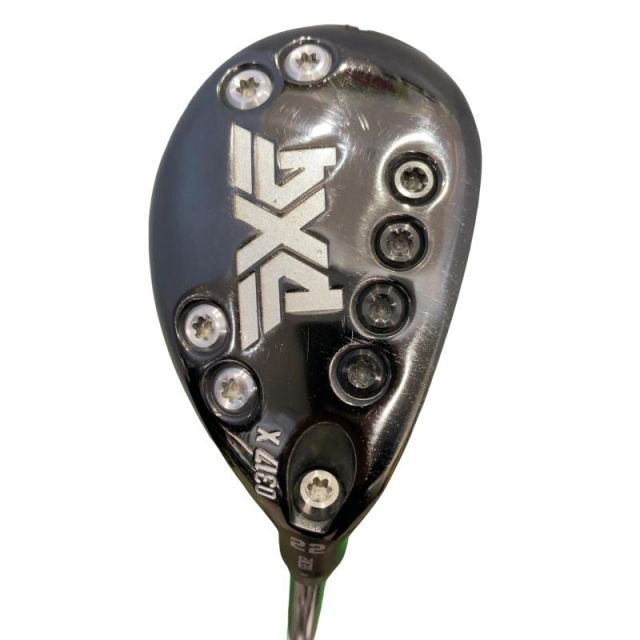 95年終統計最佳單曲2、3/台湾旭聲文化事業有限公司出版オリコン