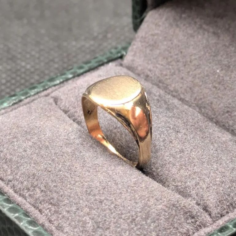 Alden / 13783 /クロムエクセル / ショップ バリーラスト / 7D