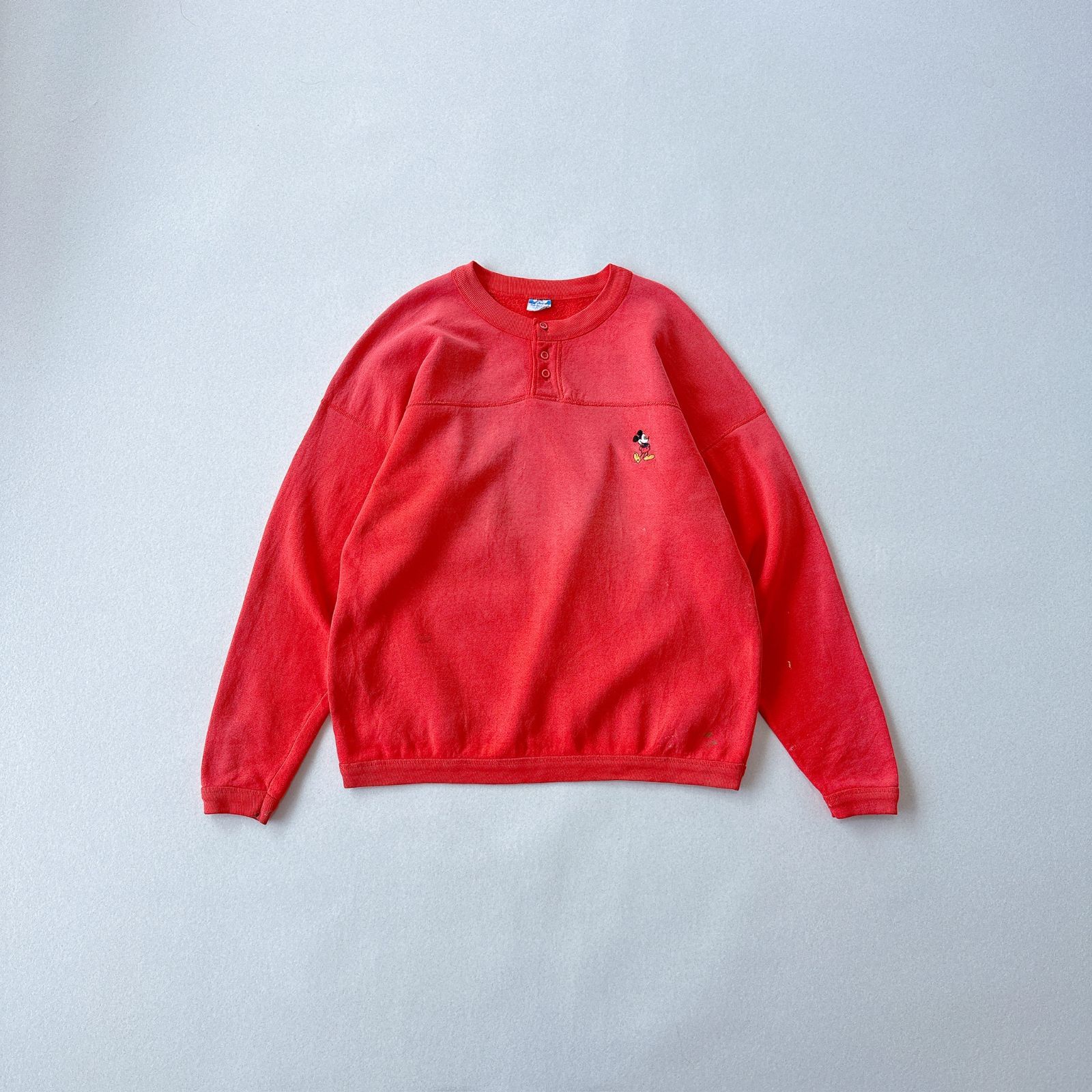 紳士 桐下駄 二枚歯 黒鼻緒 メンズ 男 2枚歯 日本製 浴衣（M/L/LL/3L