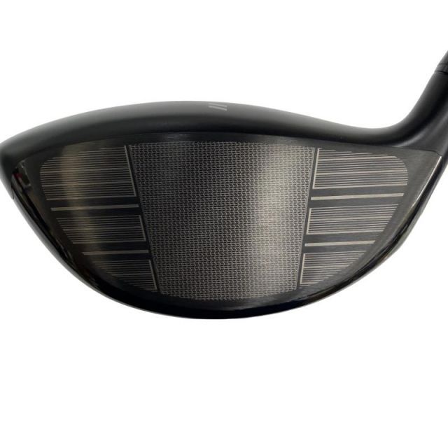 中古】 本間ゴルフ TOUR WORLD TW767 MAX 10.5° ドライバー DR VIZARD