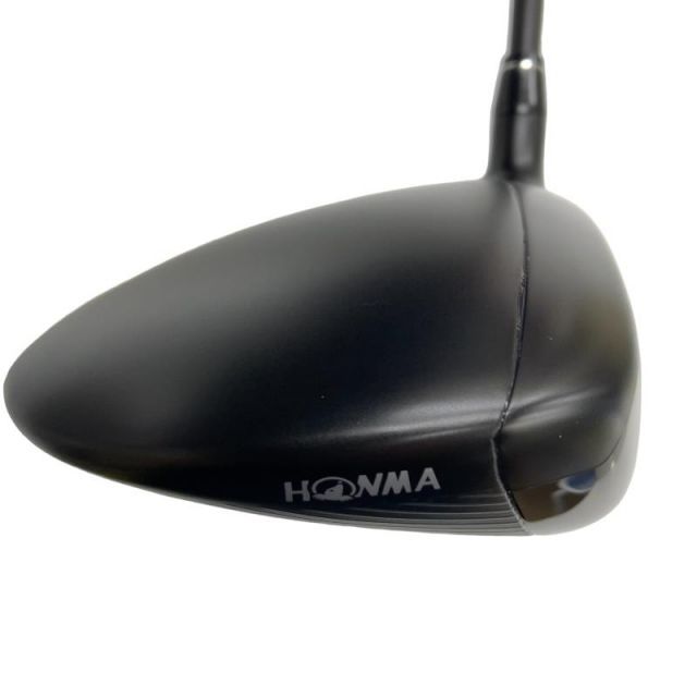 中古】 本間ゴルフ TOUR WORLD TW767 MAX 10.5° ドライバー DR VIZARD