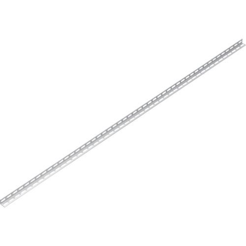 RASIK Stova ストーヴァ 木製キャビネット グレー