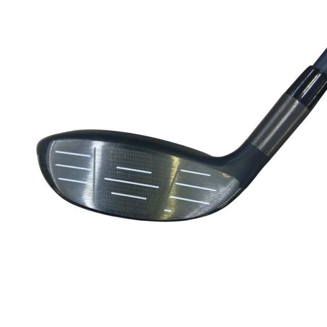 キャロウェイX５番フェアウェイウッドFWゴルフクラブ初心者フジクラ中古メンズR右 キャロウェイX5番フェアウェイウッドFWゴルフクラブ初心者フジクラ