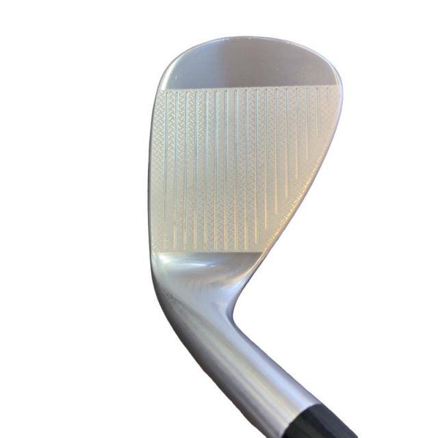 ゴルフパートナー NEXGEN FORGED WEDGE(2022) 48°/10° ウェッジ WG