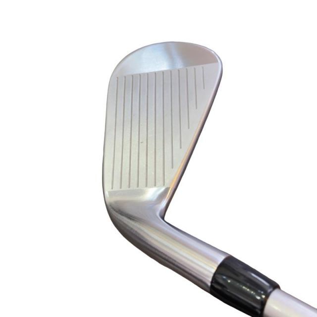 タイトリスト Titleist T200(2021) #3 単品アイアン LI 3D051