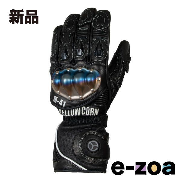 YeLLOW CORN イエローコーン イエローコーン YG-192W ウィンター