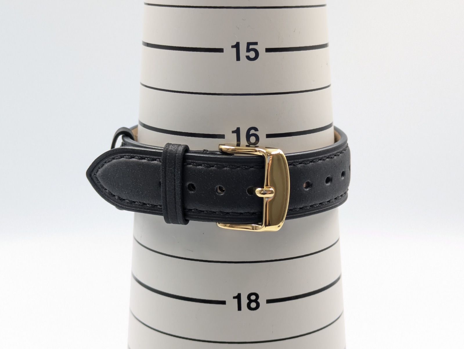 SEIKO セイコー Dolce ドルチェ 9531-603A 記念刻印 メンズ腕時計