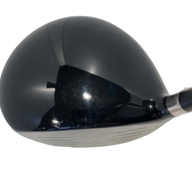 中古】 ブリヂストン TOURSTAGE X-DRIVE 703 9.5° ドライバー DR