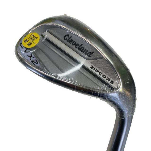 連番 PSA10 黒き魔術師 魔術師の弟子 セット 25th QCSE クオシク 連番 PSA10 黒き魔術師 魔術師の弟子 セット 25th QCSE クオシク