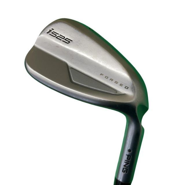 クラブ PING i525 #6-w N.S PRO MODUS3 TOUR105(S) クラブ PING i525 #6-w N.S PRO MODUS3 TOUR105(S) ピン(PING) ゴルフ