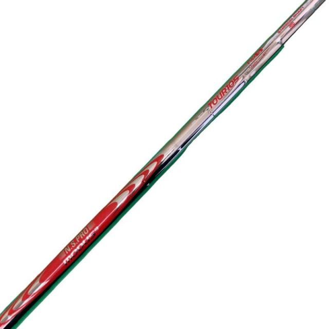 クラブ PING i525 #6-W N.S PRO MODUS3 TOUR105 S Amazon.co.jp: ピン（PING） i525 アイアンセット5本(6I～9I、PW)N.S.