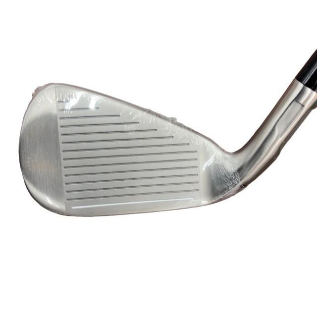 SIM2 MAX テーラーメイド レディース アイアンセット TaylorMade アイアン BLUE TENSEI 5S IR (5本セット) 5本セット TM40 マックスアイアン (レディース)