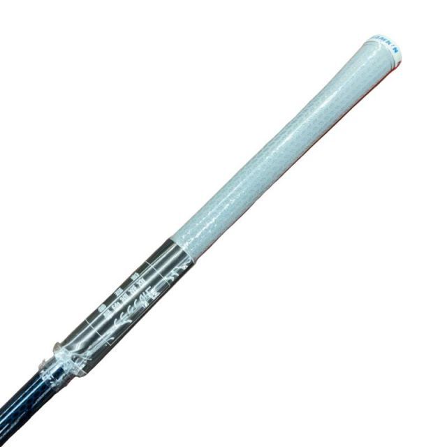 SIM2 MAX テーラーメイド レディース アイアンセット TaylorMade アイアン BLUE TENSEI 5S IR (5本セット) 5本セット TM40 マックスアイアン (レディース)