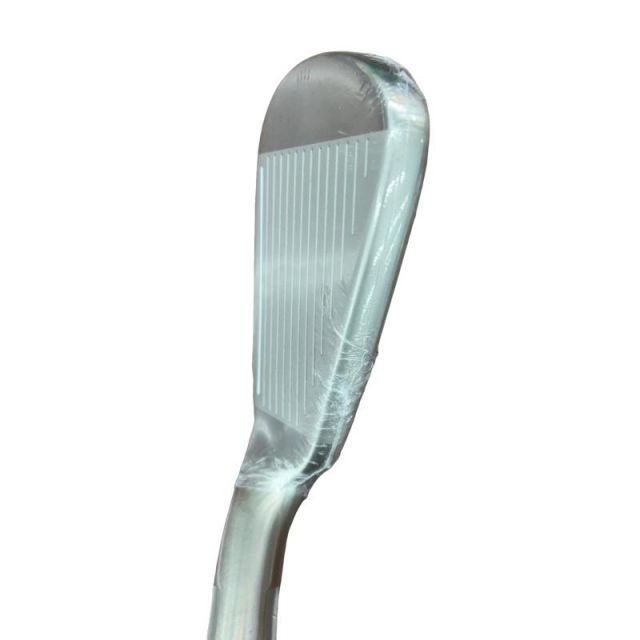 SIM2 MAX テーラーメイド レディース アイアンセット TaylorMade アイアン BLUE TENSEI 5S IR (5本セット) 5本セット TM40 マックスアイアン (レディース)