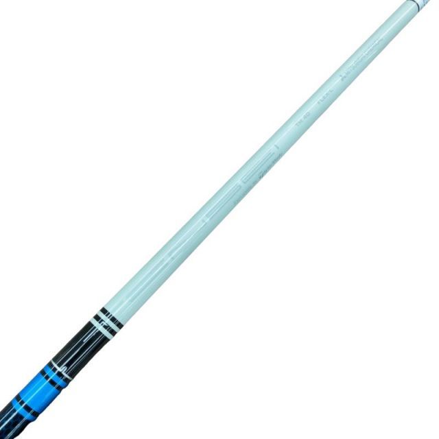 SIM2 MAX テーラーメイド レディース アイアンセット TaylorMade アイアン BLUE TENSEI 5S IR (5本セット) 5本セット TM40 マックスアイアン (レディース)
