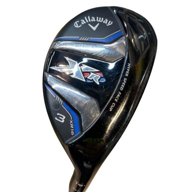 FAB 非道鬼才、ライアス・ゴールドメイン ストア SUP MCF日本語版