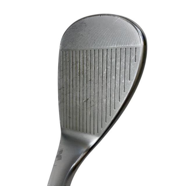 クリーブランド Cleveland RTX 販売済み ZIPCORE ツアーサテン 58°/10