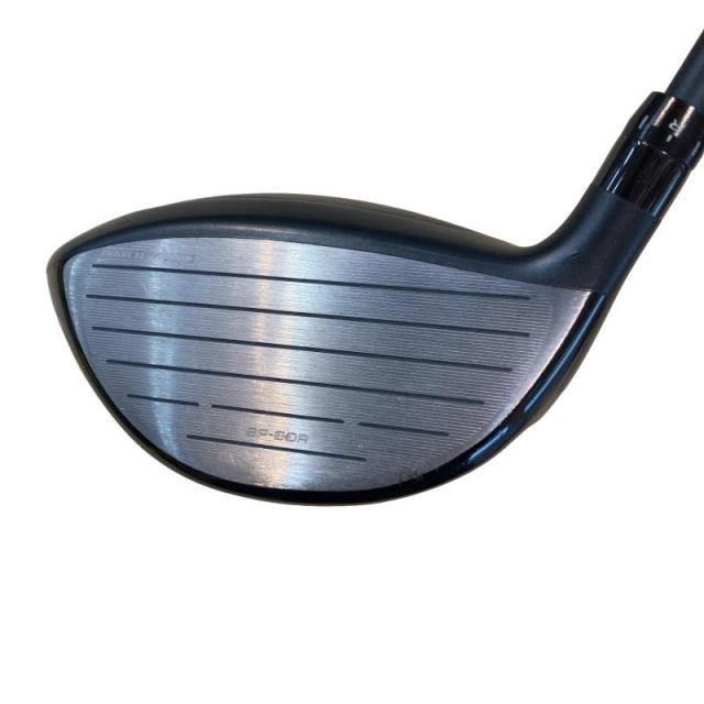 ブリヂストンB2ドライバー 10.5° Diamana BS50S 付属品あり 楽天市場】b2 ドライバー diamana bs50の通販