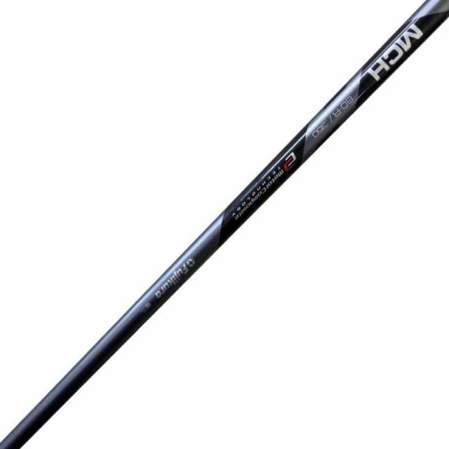 中古】 テーラーメイド Qi10 MAX U5 ユーティリティ UT リシャフト