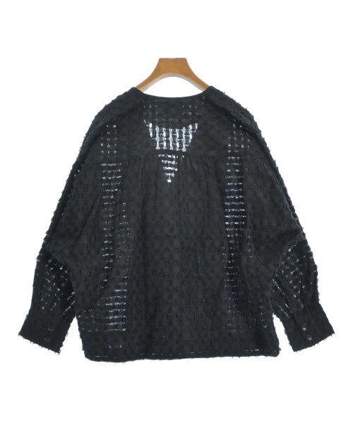 UNITED ARROWS カジュアルジャケット レディース 【古着】【中古