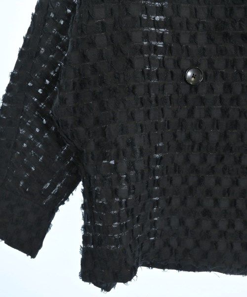 UNITED ARROWS カジュアルジャケット レディース 【古着】【中古