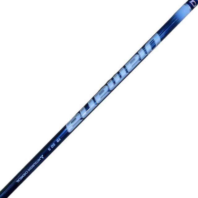 中古】 テーラーメイド SIM2 MAX 10.5° ドライバー DR 純正特注