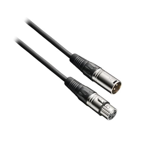 新品】AT2020(新仕様) コンデンサーマイク 安心スターティングセット01