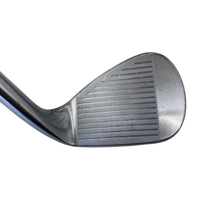 中古】 フォーティーン DJ-4 47° レフティ ウェッジ WG 純正特注