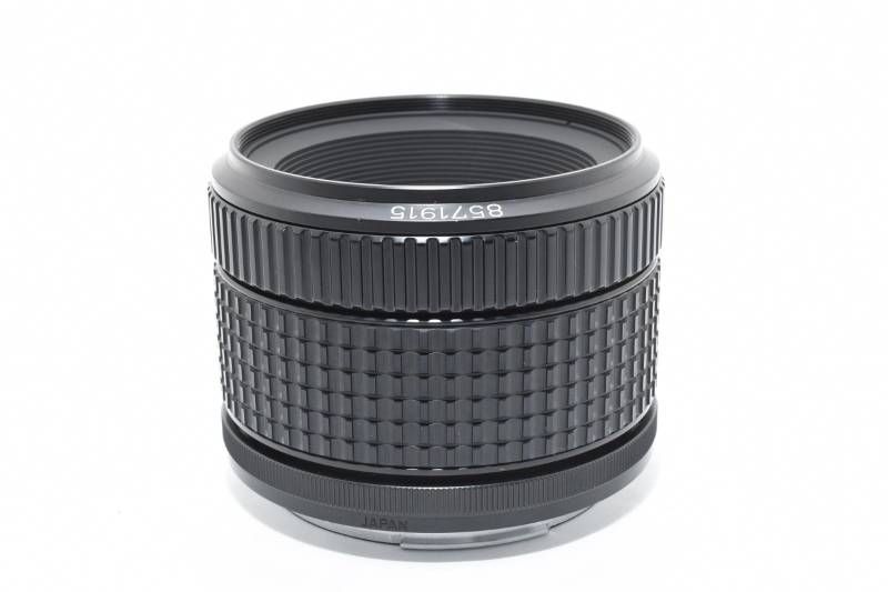 レンズ(単焦点) SMC PENTAX67 SOFT f/3.5 120mm Amazon.co.jp: PENTAX SMCP 67 ソフト 120mm F3.5 W/C : 家電＆カメラ