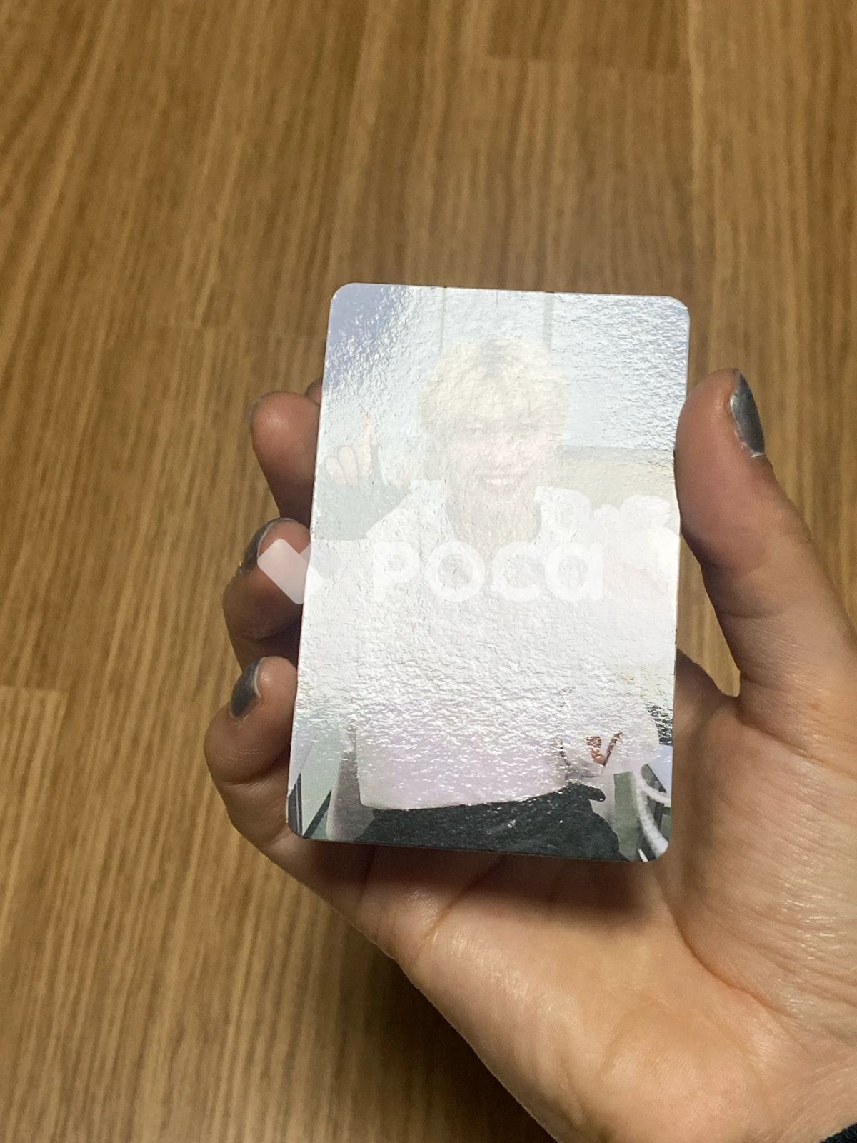 ブラックマジシャンガール ホロ PSA10 世界一枚級 座標ど真ん中 5つ星 割引