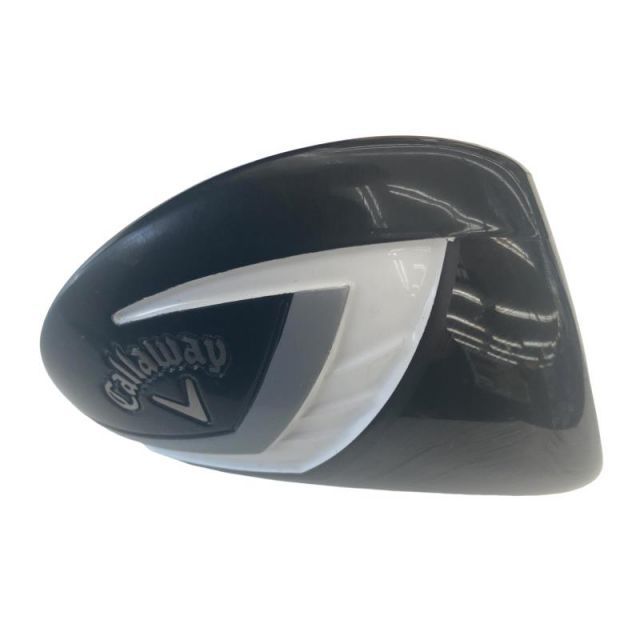 中古】 キャロウェイ X2 HOT 10.5° ドライバー DR X2 HOT(ドライバー