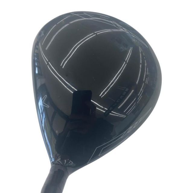 中古】 キャロウェイ X2 HOT 10.5° ドライバー DR X2 HOT(ドライバー