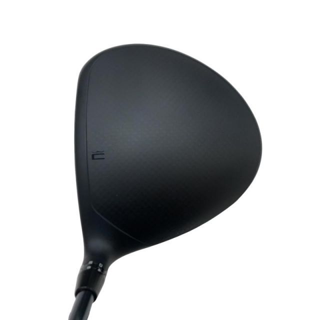 中古】 コブラ cobra DS-ADAPT MAX-K 9° ドライバー DR LIN-Q for